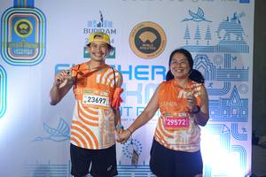 BIB: 
                            <button type="button" onclick="openModal(23609958)" class="btn btn-primary btn-sm float-right btn-popup" data-toggle="modal" data-target=".modal-high-quality">
                        <i class="fas fa-shopping-cart"></i> Add to Cart
                    </button>
                                            <button type="button" onclick="isThisMe(23609958, true)" class="btn btn-success btn-sm float-right btn-popup btn-isme hidden" data-toggle="tooltip" data-placement="bottom" title="นี่คือรูปของคุณใช่ไหม คลิกที่นี่เพื่อเอาเข้าอัลบั้ม">
                        <i class="fas fa-plus"></i> Add to album
                    </button>
                    <button type="button" onclick="isThisMe(23609958, false)" class="btn btn-warning btn-sm float-right btn-popup btn-isnotme hidden">
                        <i class="fas fa-ban"></i> Remove from album
                    </button>